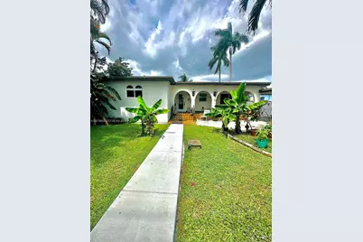 3351 NW 20th St, Miami, FL 33142 - Photo 1