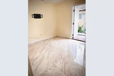 3351 NW 20th St, Miami, FL 33142 - Photo 48