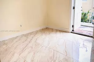 3351 NW 20th St, Miami, FL 33142 - Photo 48