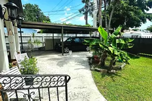 3351 NW 20th St, Miami, FL 33142 - Photo 56