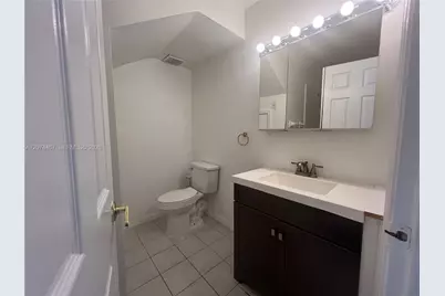 2871 SW 38 Place, Gainesville, FL 32608 - Photo 10