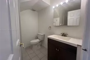 2871 SW 38th Pl, Gainesville, FL 32608 - Photo 10