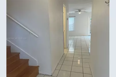2871 SW 38 Place, Gainesville, FL 32608 - Photo 4