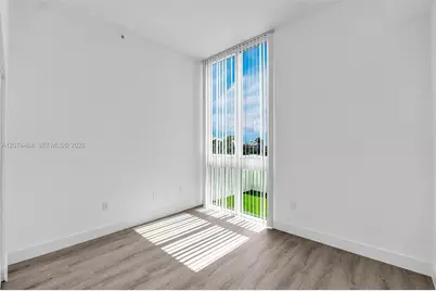 1871 NW S River Dr #501, Miami, FL 33125 - Photo 16