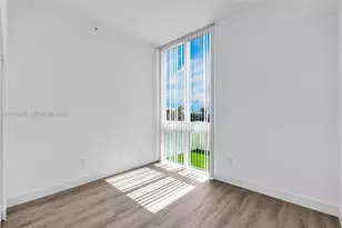 1871 NW S River Dr, Miami, FL 33125 - Photo 16
