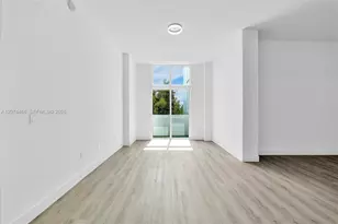 1871 NW S River Dr, Miami, FL 33125 - Photo 24