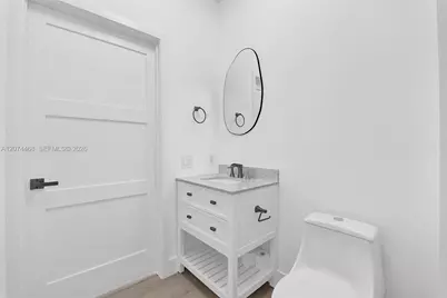 1871 NW S River Dr #501, Miami, FL 33125 - Photo 22