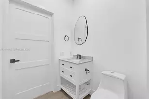 1871 NW S River Dr, Miami, FL 33125 - Photo 22
