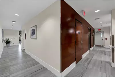 1871 NW S River Dr #501, Miami, FL 33125 - Photo 8