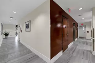 1871 NW S River Dr, Miami, FL 33125 - Photo 8
