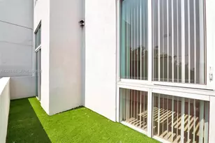1871 NW S River Dr, Miami, FL 33125 - Photo 34