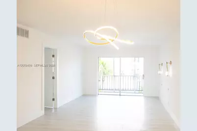 220 SW 9th Ave #306, Hallandale Beach, FL 33009 - Photo 1