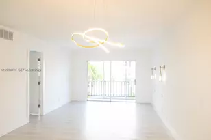220 SW 9th Ave, Hallandale Beach, FL 33009 - Photo 1