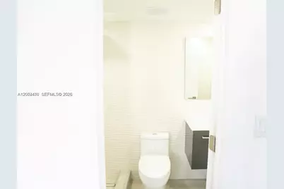 220 SW 9th Ave #306, Hallandale Beach, FL 33009 - Photo 16