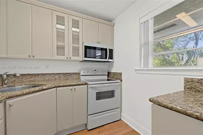 17255 SW 95th Ave #462, Palmetto Bay, FL 33157 - Photo 10