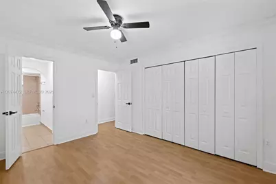17255 SW 95th Ave #462, Palmetto Bay, FL 33157 - Photo 16