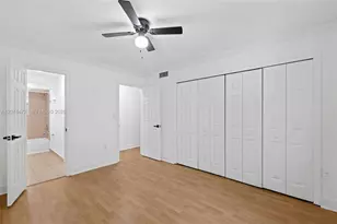 17255 SW 95th Ave, Palmetto Bay, FL 33157 - Photo 16