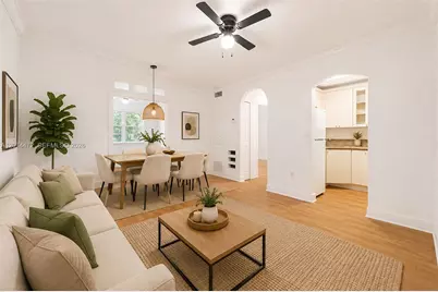 17255 SW 95th Ave #462, Palmetto Bay, FL 33157 - Photo 2
