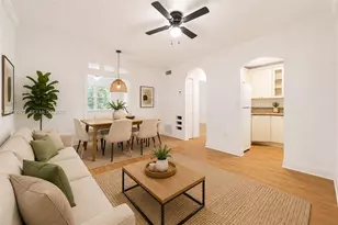 17255 SW 95th Ave, Palmetto Bay, FL 33157 - Photo 2