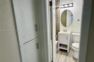 7400 Harding Ave, Miami Beach, FL 33141 - Photo 10