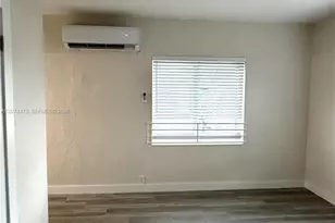 7400 Harding Ave, Miami Beach, FL 33141 - Photo 6