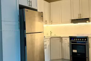 7400 Harding Ave, Miami Beach, FL 33141 - Photo 4