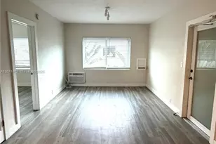 7400 Harding Ave, Miami Beach, FL 33141 - Photo 2