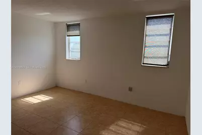 2910 Point East Dr #M514, Aventura, FL 33160 - Photo 8