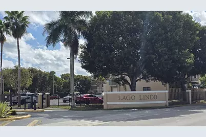 [Address not provided], Miami, FL 33183 - Photo 1