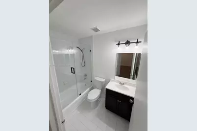 [Address not provided], Miami, FL 33183 - Photo 6