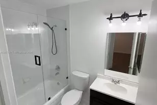 [Address not provided], Miami, FL 33183 - Photo 6