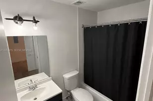 [Address not provided], Miami, FL 33183 - Photo 8