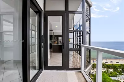 6423 Collins Ave #1702, Miami Beach, FL 33141 - Photo 70