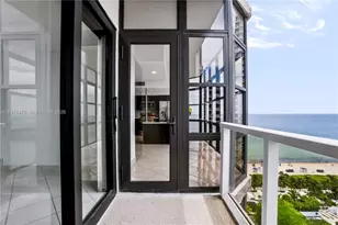6423 Collins Ave, Miami Beach, FL 33141 - Photo 70