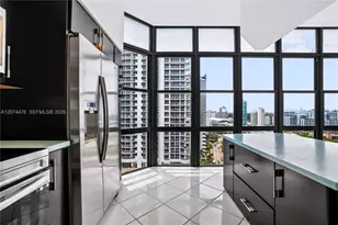 6423 Collins Ave, Miami Beach, FL 33141 - Photo 40