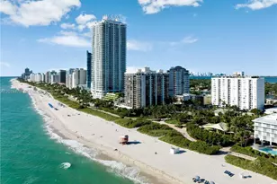 6423 Collins Ave, Miami Beach, FL 33141 - Photo 80