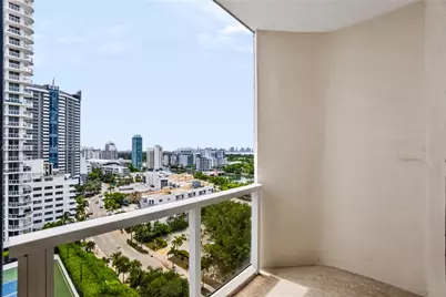 6423 Collins Ave #1702, Miami Beach, FL 33141 - Photo 66