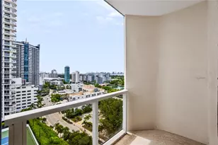 6423 Collins Ave, Miami Beach, FL 33141 - Photo 66