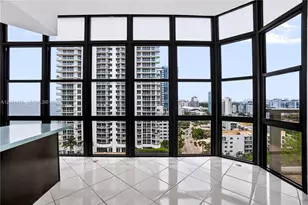 6423 Collins Ave, Miami Beach, FL 33141 - Photo 28