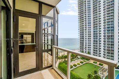 6423 Collins Ave #1702, Miami Beach, FL 33141 - Photo 68