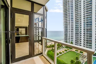 6423 Collins Ave, Miami Beach, FL 33141 - Photo 68