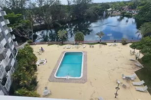 1300 NE Miami Gardens Dr, Miami, FL 33179 - Photo 2