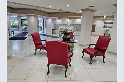 1300 NE Miami Gardens Dr #609E, Miami, FL 33179 - Photo 6