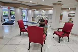 1300 NE Miami Gardens Dr, Miami, FL 33179 - Photo 6