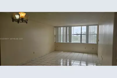 1300 NE Miami Gardens Dr #609E, Miami, FL 33179 - Photo 10