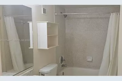 1300 NE Miami Gardens Dr #609E, Miami, FL 33179 - Photo 14