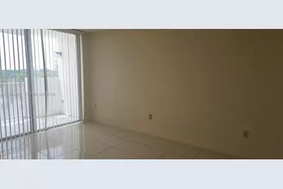 1300 NE Miami Gardens Dr #609E, Miami, FL 33179 - Photo 12