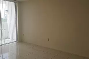 1300 NE Miami Gardens Dr, Miami, FL 33179 - Photo 12