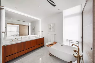 515 Valencia Ave #601, Coral Gables, FL 33134 - Photo 34