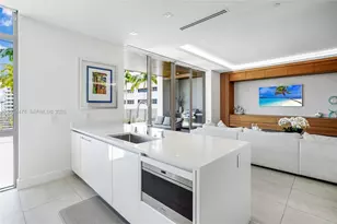 515 Valencia Ave, Coral Gables, FL 33134 - Photo 14